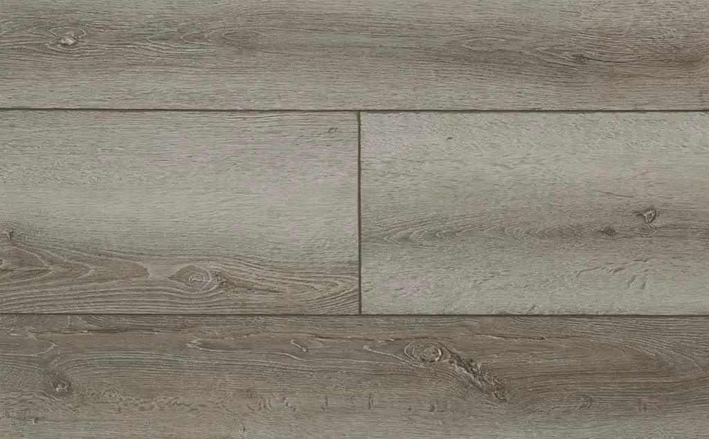 Виниловые полы "FirmFit" Calisto Исида CW-1990 (1532*225*5 мм) — купить в Обнинске