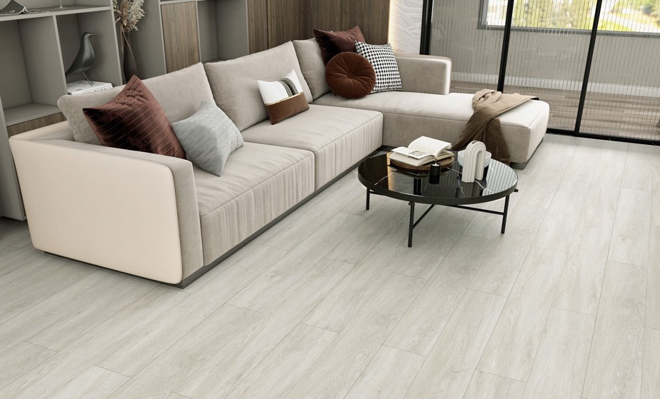 Ламинат SPC AquaMax Дуб Массимо (1220*184*3,5 мм) — купить в Обнинске