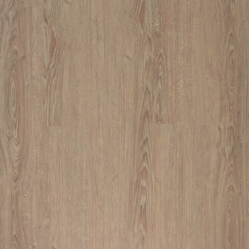 Замковая ПВХ плитка Дуб Тисая 112 (1200*182*4 мм) — купить в Обнинске