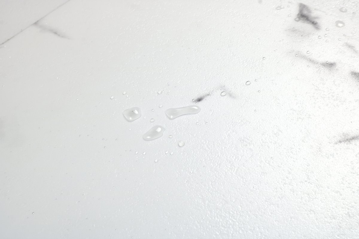 LVT плитка "Profield" Виана марбл (457,2*457,2*2,5 мм) — купить в Обнинске