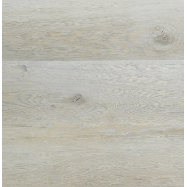 Клеевая ПВХ плитка "Berry Alloc" Spirit Home 30 Gluedown LOFT NATURAL (184*1219*2 мм) — купить в Обнинске