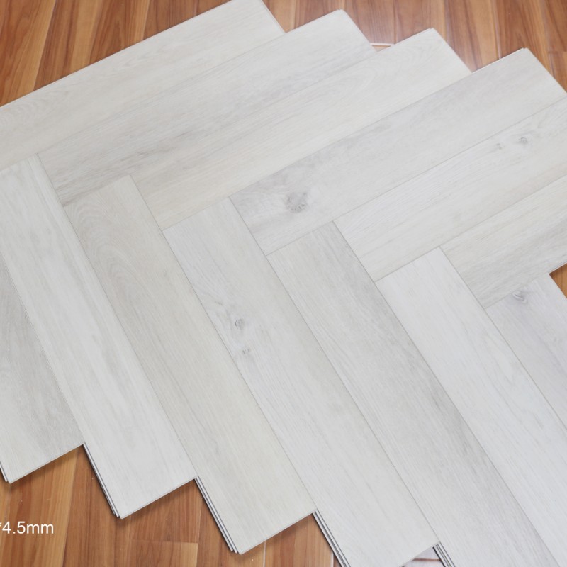 Виниловые полы SPC "Betta" Chalet Арула A804 (640*128*4,5 мм) — купить в Обнинске