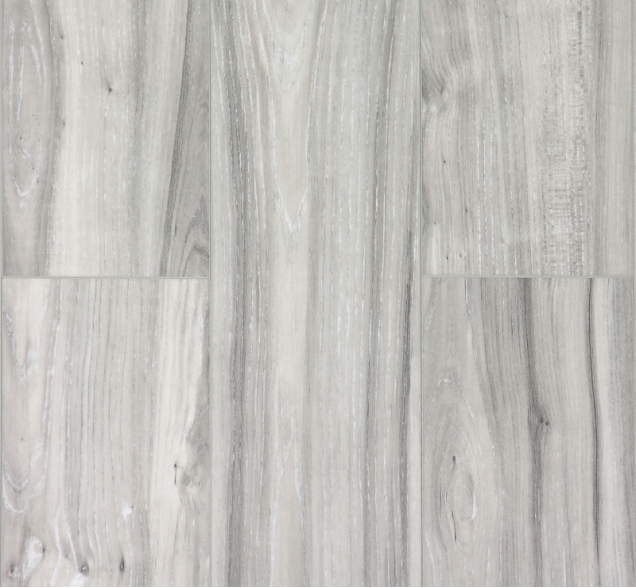 SPC ламинат "CronaFloor" Wood 4V Дуб Атланта (1200*180*4 мм) — купить в Обнинске