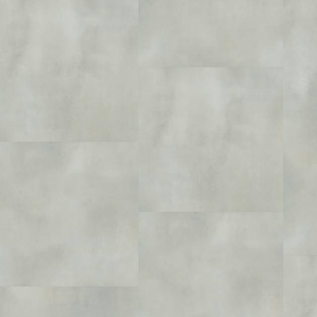 Виниловая плитка "Tarkett" Blues Windsor (457,2*457,2*3 мм) — купить в Обнинске