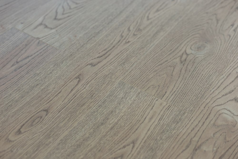 Плитка каменно-полимерная "Art Tile" Дуб Мару (1220*181*5,5 мм) — купить в Обнинске