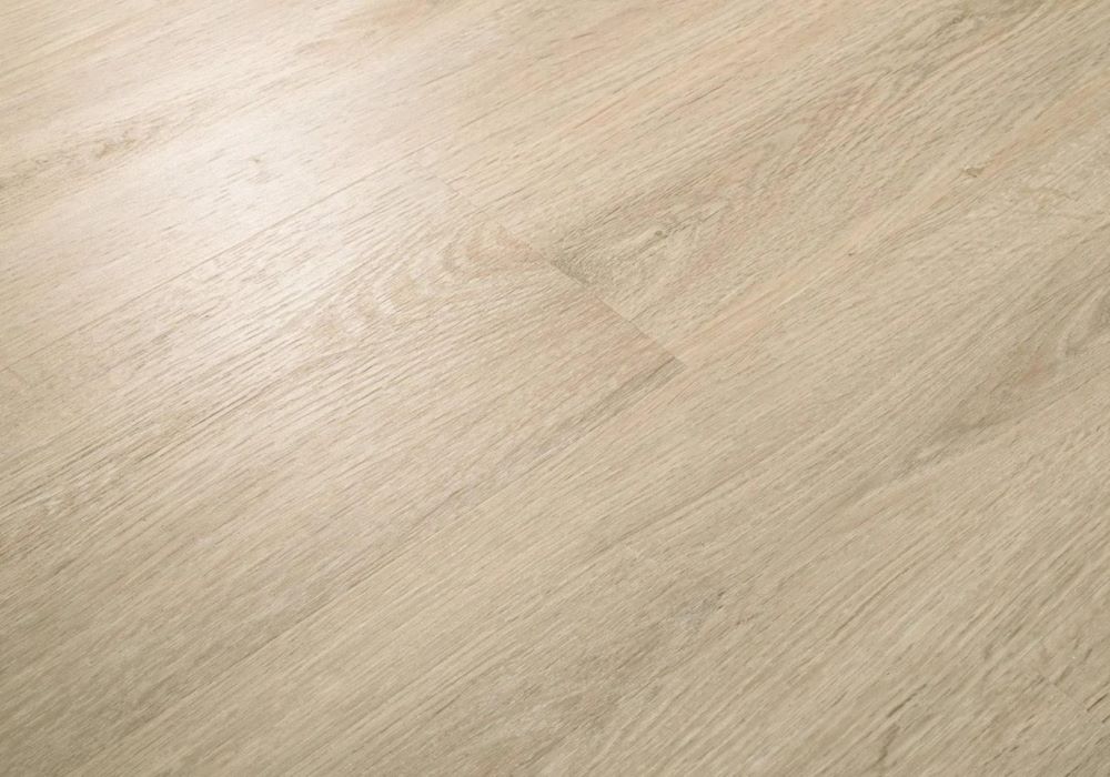 Виниловые полы "Aquafloor" Quartz SPC AF3507QV (1220*180*3,5 мм) — купить в Обнинске