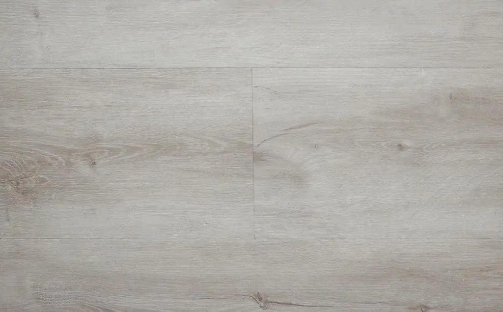 Виниловые полы "FirmFit" Calisto Сириус CW-531 (1532*225*5 мм) — купить в Обнинске