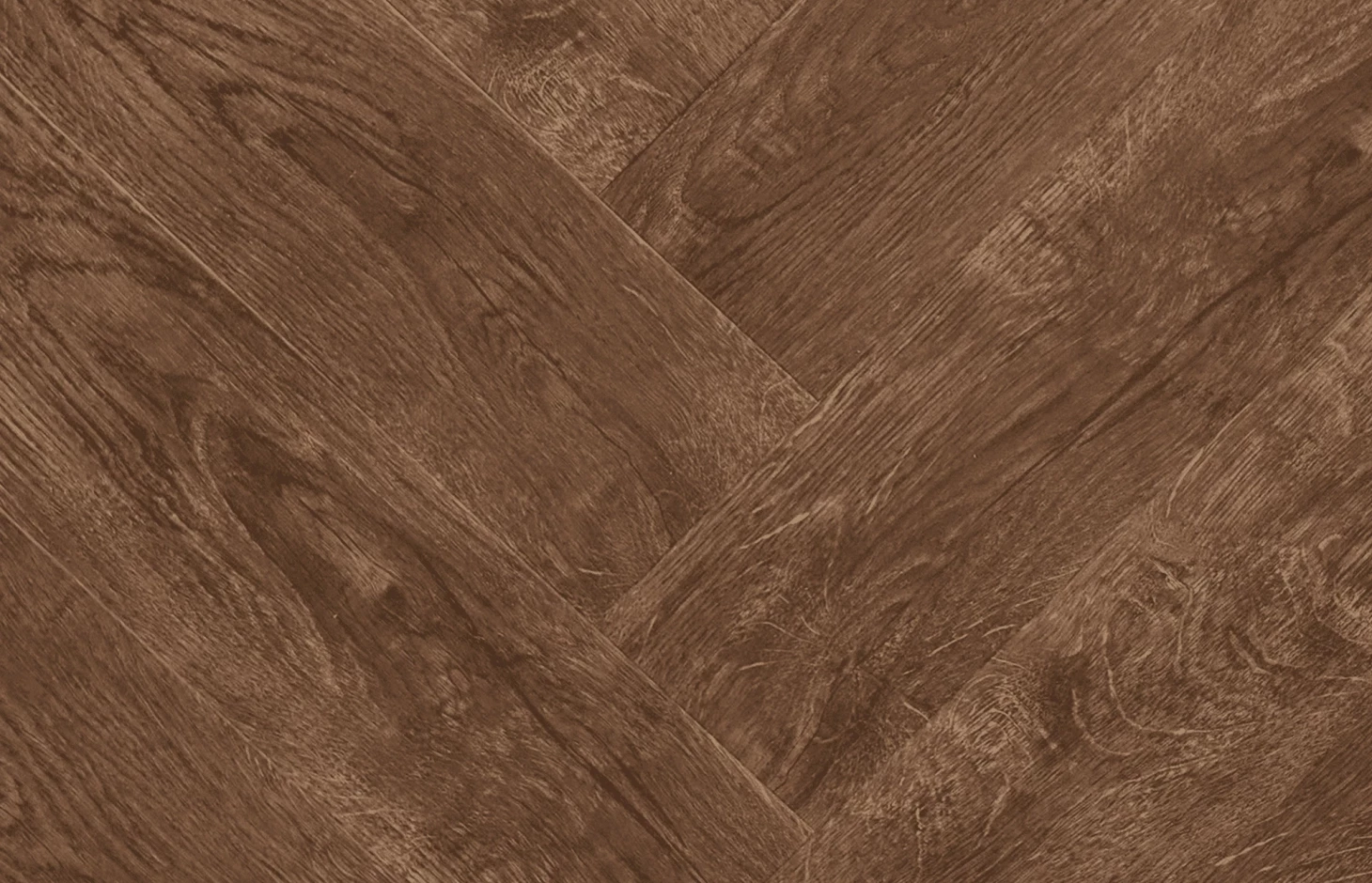 SPC плитка для пола Дуб Умео (610*122*5,5 мм) — купить в Обнинске