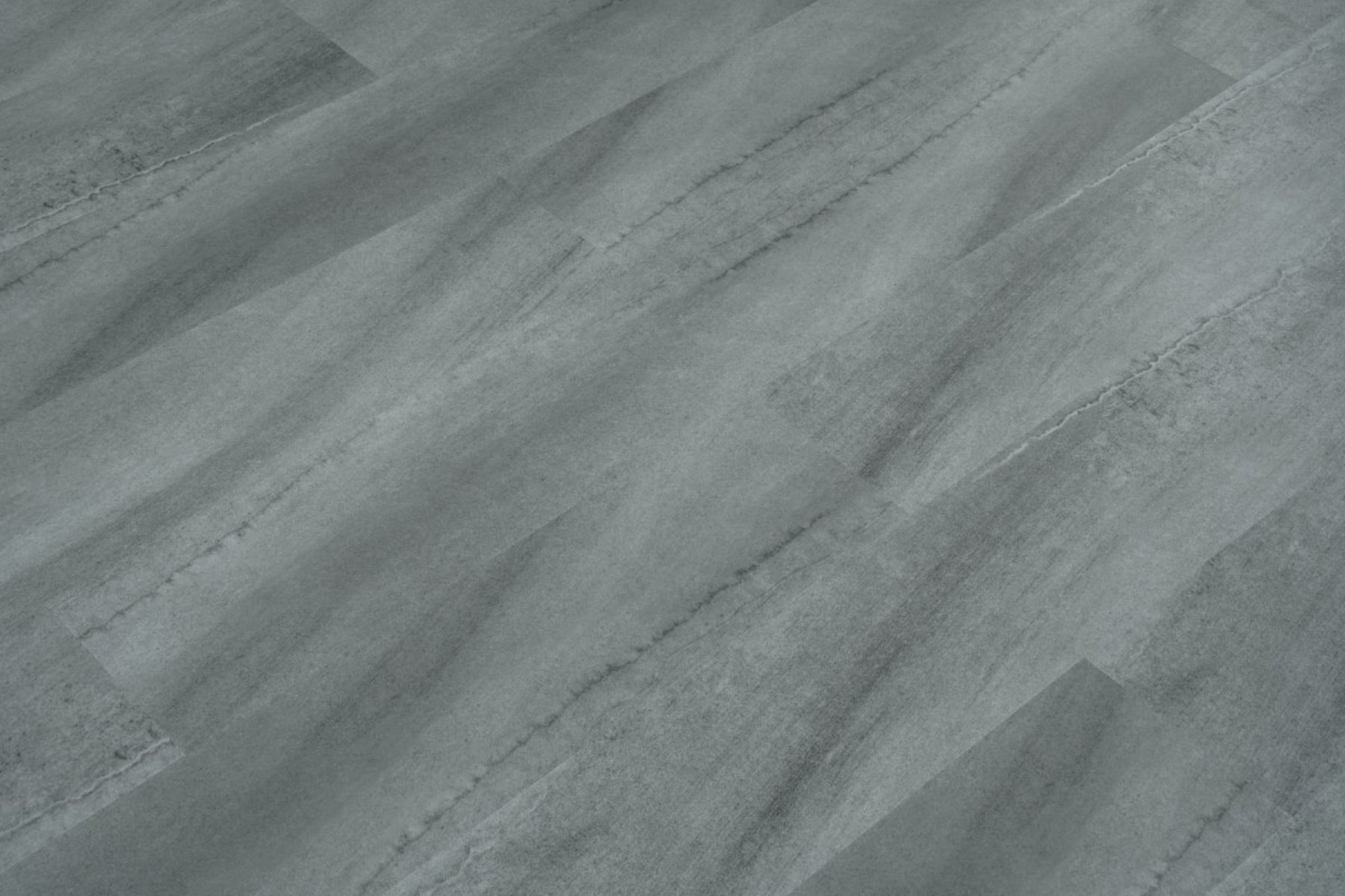 SPC ламинат "OneFloor" ЕСО 8016 (305*610*4 мм) — купить в Обнинске