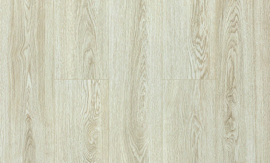 Ламинат SPC AquaMax Дуб Лестер (1220*184*4 мм) — купить в Обнинске