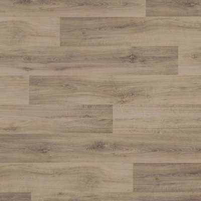 Замковая ПВХ плитка "Berry Alloc" Pureclick 55 LIME OAK 669M (204*1326*5 мм) — купить в Обнинске
