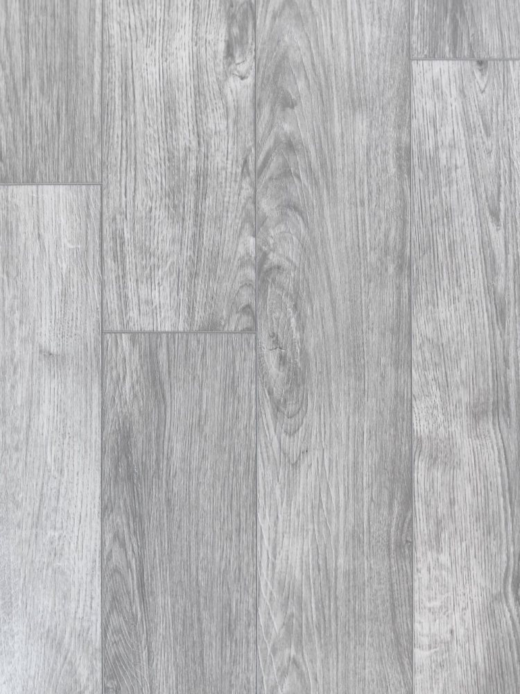 ПВХ плитка "Bonkeel" 240 (1200*150*4мм) — купить в Обнинске