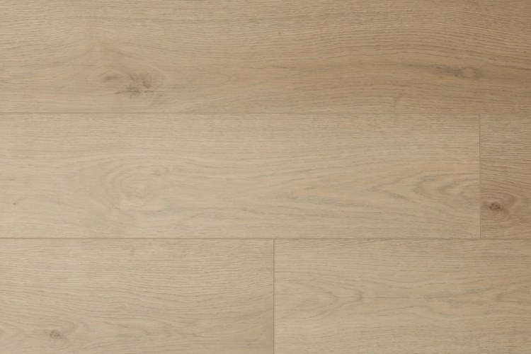 Плитка ПВХ "Bonkeel" Line 202 (1220*183*4 мм) — купить в Обнинске