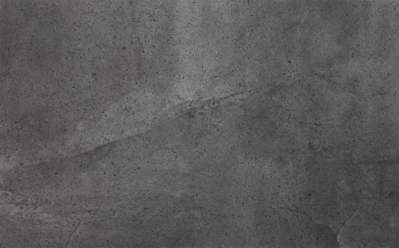 Виниловые полы SPC "Aquafloor" Stone AF3555SST (610*305*4 мм) — купить в Обнинске