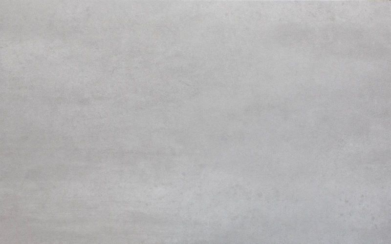 Виниловые полы SPC "Aquafloor" Stone AF3541CST (610*305*4 мм) — купить в Обнинске