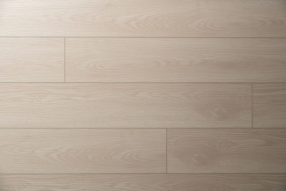 Виниловый ламинат "Bonkeel" Style Дуб Фокси (1200*125*4 мм) — купить в Обнинске