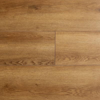 Виниловый ламинат SPC "Aberhof" Prado 2606 (1235*178*5 мм) — купить в Обнинске