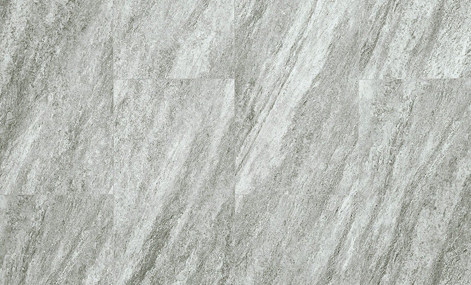 Ламинат SPC AquaMax Галацио (610*305*4 мм) — купить в Обнинске