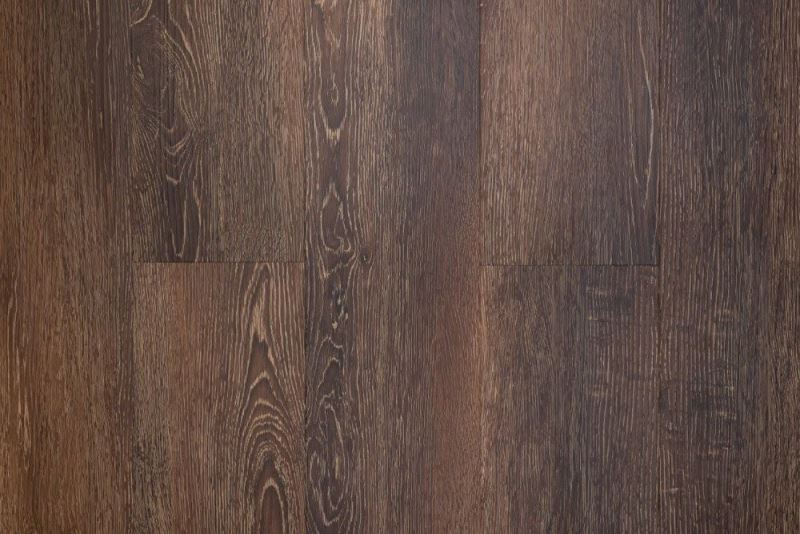 Кварцвиниловая плитка "Art Tile" Граб Мишель (914,4*152,4*2 мм) — купить в Обнинске