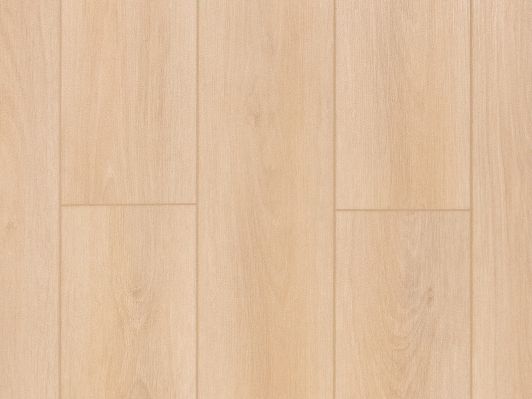 SPC ламинат Дуб Корфу 313 (1200*182*5 мм) — купить в Обнинске