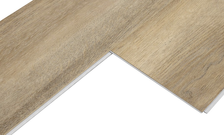 Ламинат SPC AquaMax Дуб Аруба (1220*151*4,5 мм) — купить в Обнинске