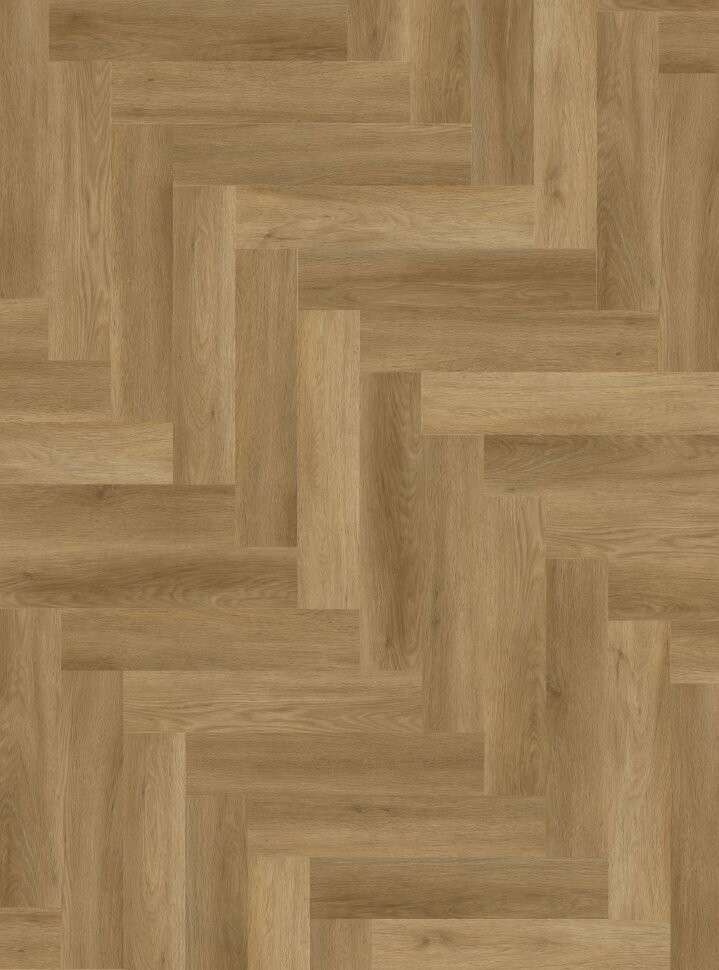 Кварцвиниловый ламинат "Bonkeel" Pine 301 (600*125*3,5 мм) — купить в Обнинске