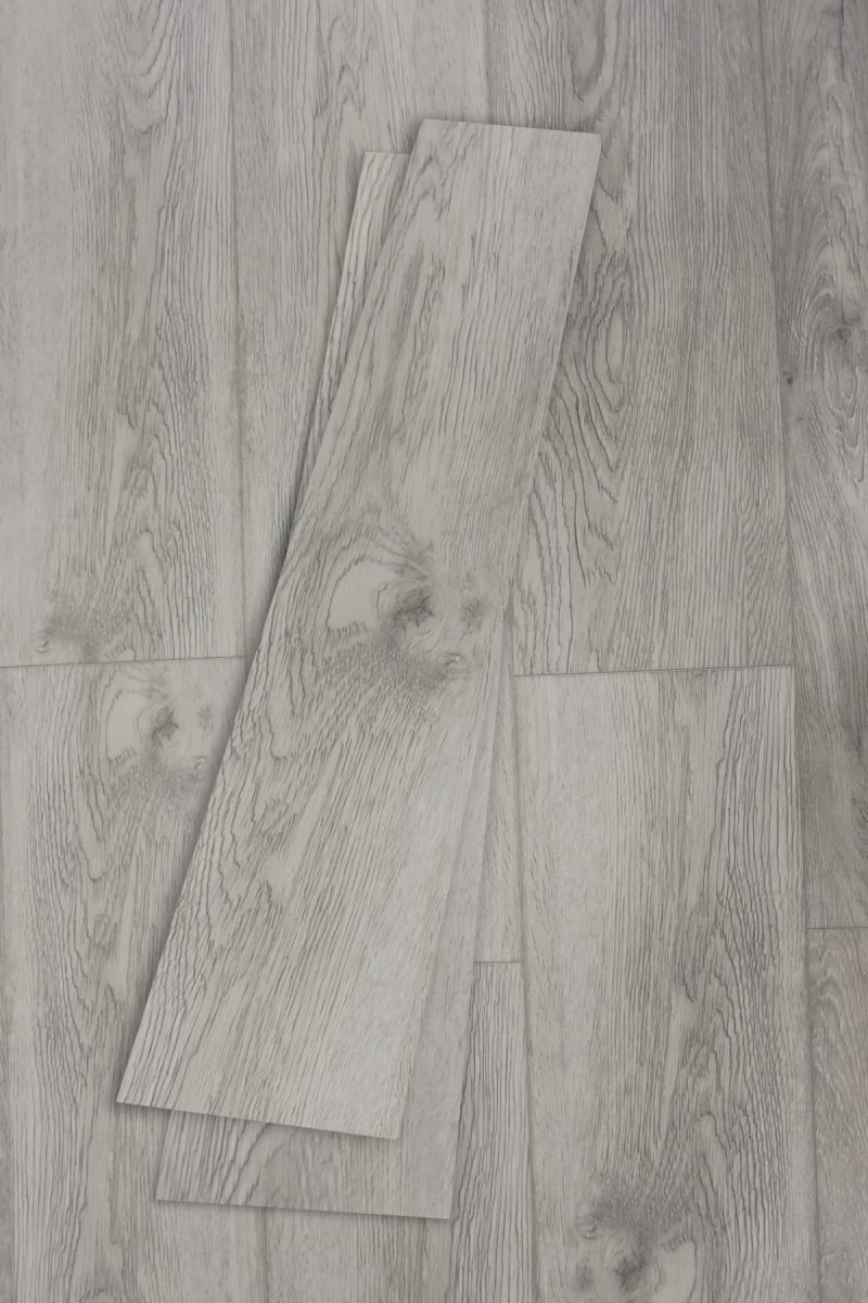 SPC ламинат "OneFloor" ЕСО 5064 (4V фаска) (1220*184*4 мм) — купить в Обнинске