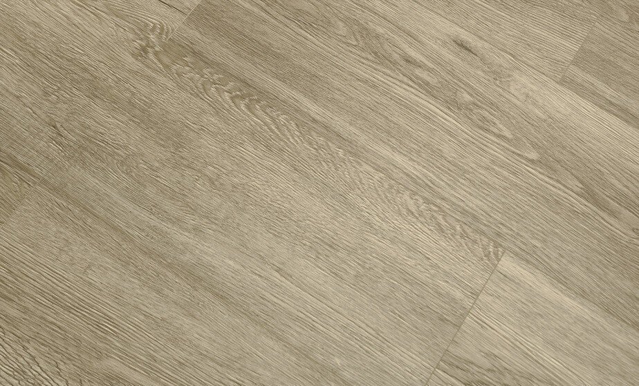 Ламинат SPC AquaMax Дуб Студио (1220*184*3,5 мм) — купить в Обнинске