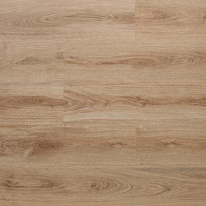 Кварцвиниловая плитка "DeArt Floor" Optim Дуб Европейский (935*187*2,5 мм) — купить в Обнинске