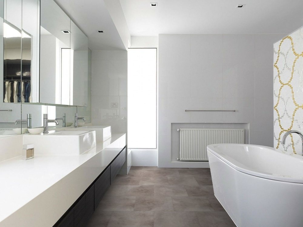 Клеевая плитка "Bonkeel" Kurt (457,2*457,2*3мм) — купить в Обнинске