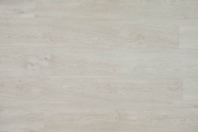 Замковая ПВХ плитка "Aquafloor" Nano AF3206N (1221*180*3,2мм) — купить в Обнинске