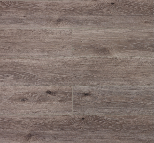 SPC ламинат "CronaFloor" Wood 4V Дуб Хельсинки (1200*180*4 мм) — купить в Обнинске