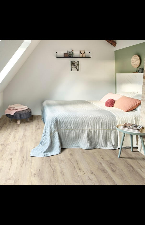 Замковая ПВХ плитка Highland Oak 213 (1251*189*5 мм) — купить в Обнинске