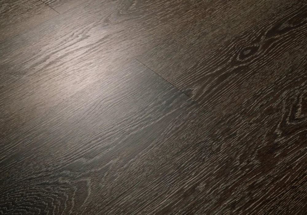 Виниловые полы "Aquafloor" Quartz SPC AF3511QV (1220*180*3,5 мм) — купить в Обнинске