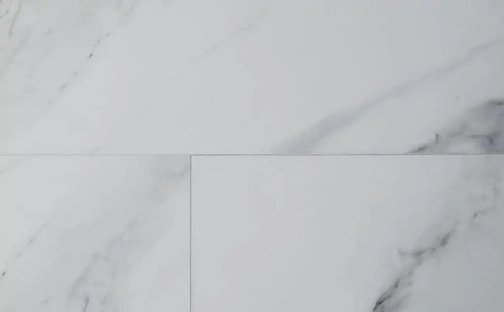 Виниловые полы "FirmFit" Tiles Мрамор Калакатта XT-4000 (600*300*5 мм) — купить в Обнинске