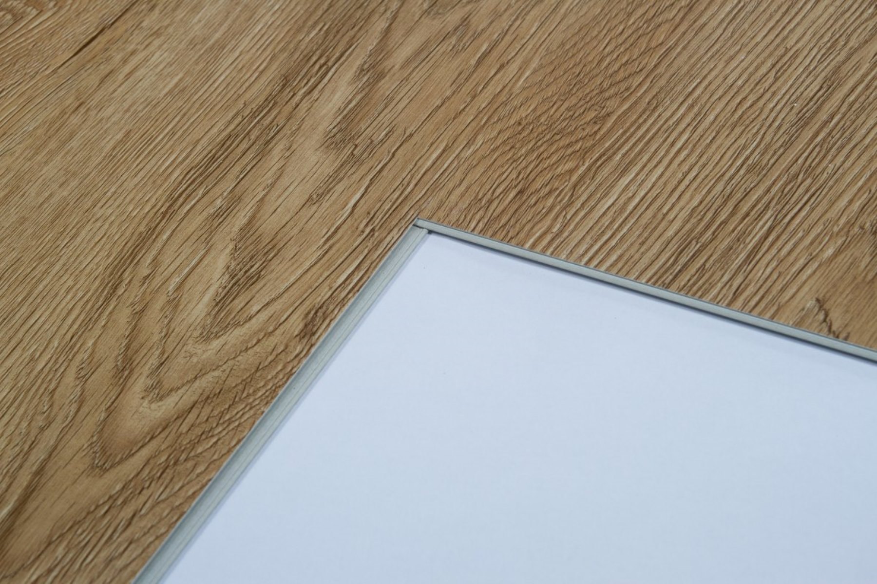 SPC ламинат "OneFloor" ЕСО 5001 (4V фаска) (1220*184*4 мм) — купить в Обнинске