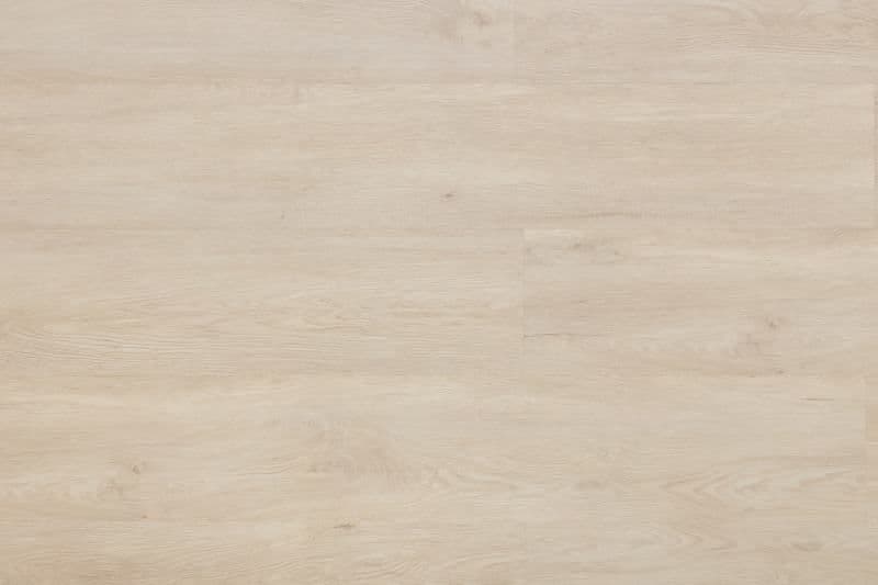 Замковая ПВХ плитка "Aquafloor" Nano AF3201N (1221*180*3,2мм) — купить в Обнинске