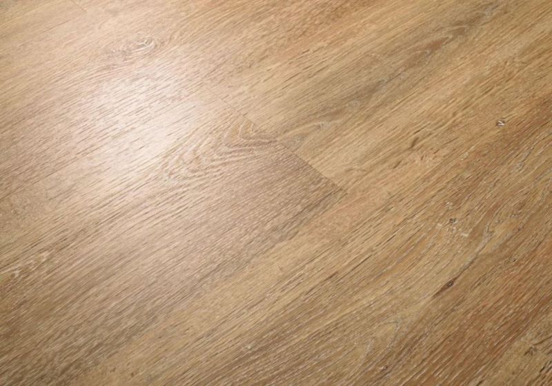 Виниловые полы "Aquafloor" Quartz SPC AF3508QV (1220*180*3,5 мм) — купить в Обнинске