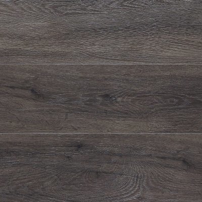 Замковая ПВХ плитка "Berry Alloc" Spirit Home 40 PALMER CHOCOLATE (176,6*1210*5 мм) — купить в Обнинске