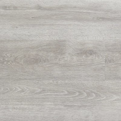 Замковая ПВХ плитка "Berry Alloc" Spirit Home 40 GRACE GREIGE (176,6*1210*5 мм) — купить в Обнинске