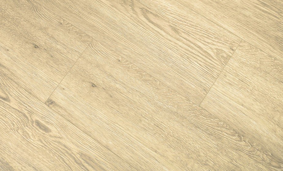 Ламинат SPC AquaMax Дуб Капричио (1220*184*3,5 мм) — купить в Обнинске