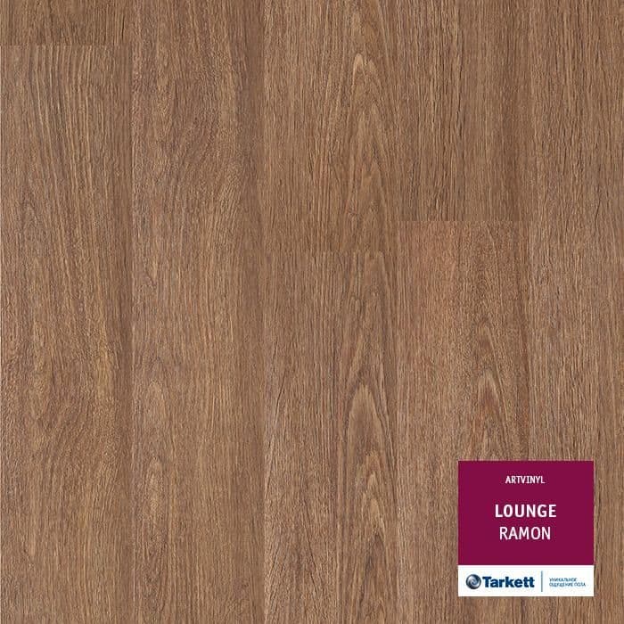 Виниловая плитка "Tarkett" Lounge Ramon (914,4*152,4*3,0 мм) — купить в Обнинске