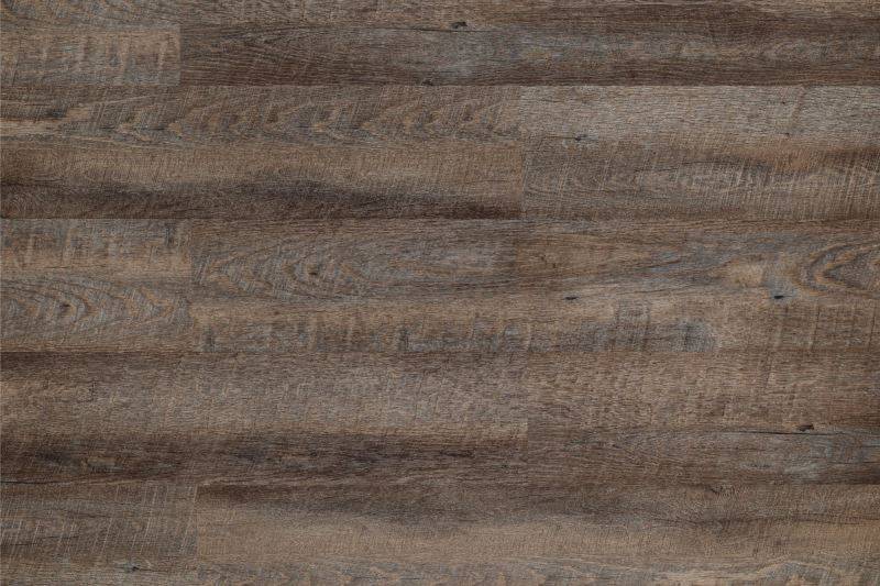 Замковая ПВХ плитка "Aquafloor" Nano AF3220N (1221*180*3,2мм) — купить в Обнинске