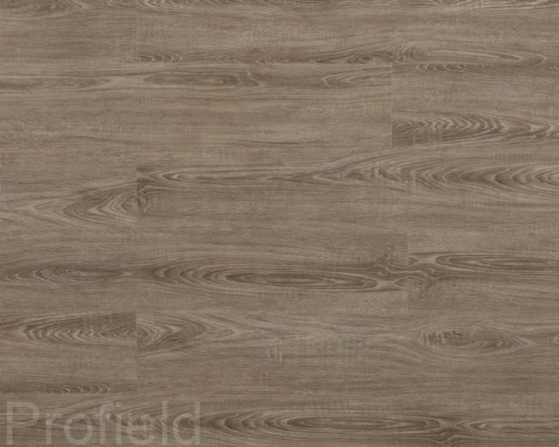 SPC ламинат "Profield" Дуб Палермо (1240*182*5,5 мм) — купить в Обнинске