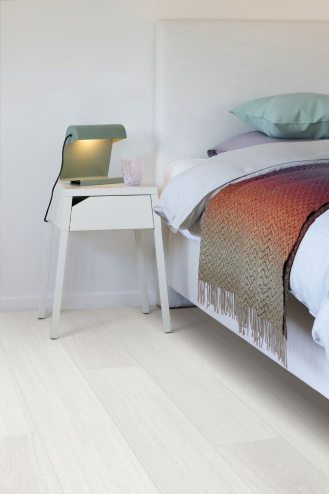 Виниловая плитка "Moduleo" Glyde Oak (1498*214*2,5 мм) — купить в Обнинске