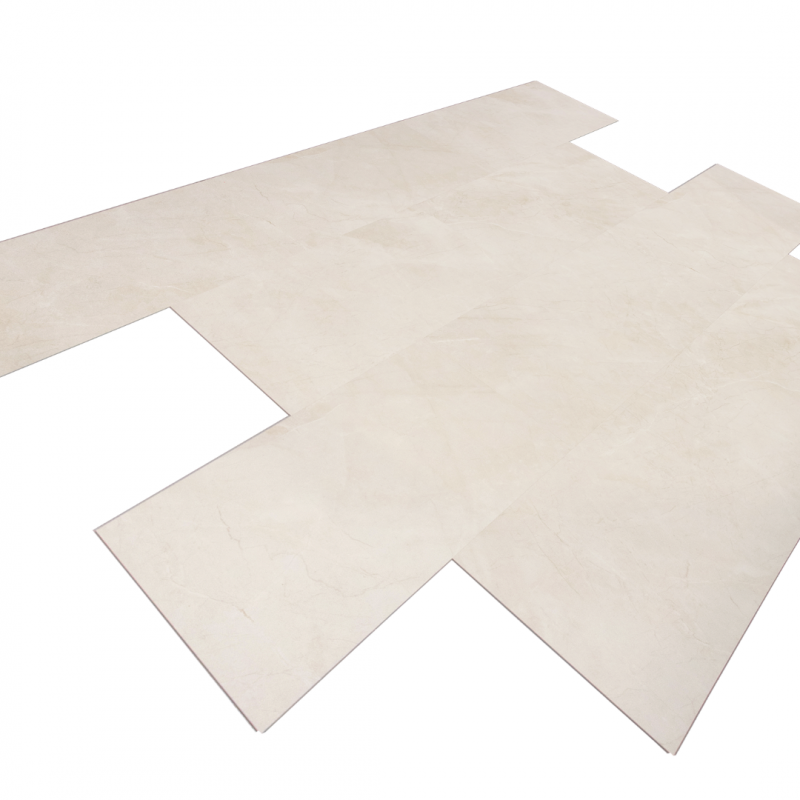 SPC плитка Мрамор Анси 305 (600*300*4 мм) — купить в Обнинске