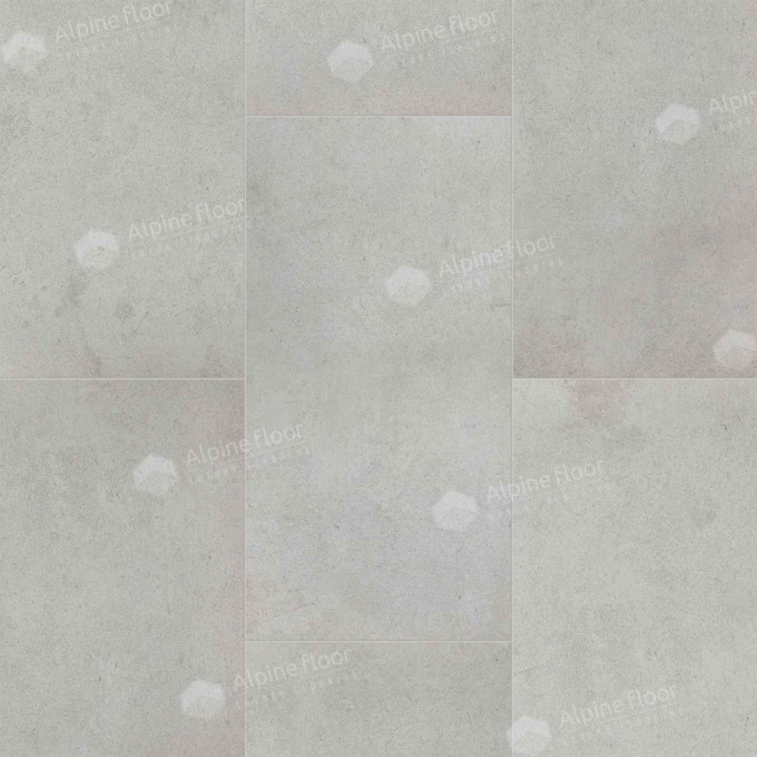 Кварцвиниловая плитка LVT "Alpine Floor" Дорсет (608*303*2,5 мм) — купить в Обнинске