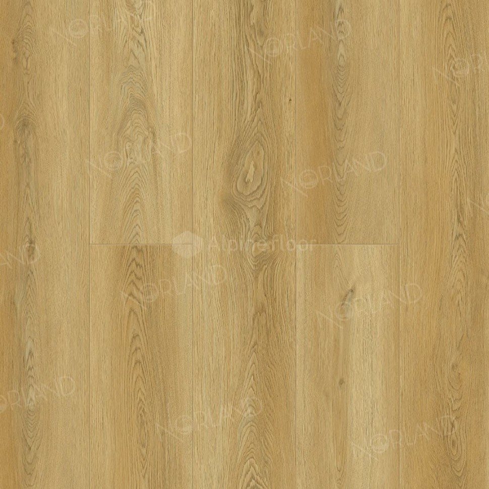 Виниловый ламинат "Norland" Vold (1220*183*4 мм) — купить в Обнинске