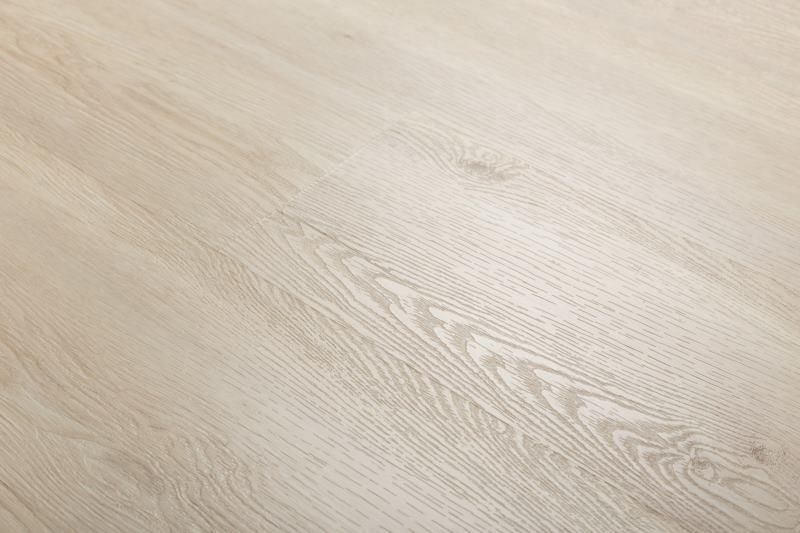 Замковая ПВХ плитка "Aquafloor" Nano AF3201N (1221*180*3,2мм) — купить в Обнинске