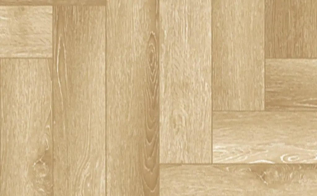 Виниловые полы "FirmFit" Herringbone Дуб натуральный браш EW-2966 (615*123*5 мм) — купить в Обнинске